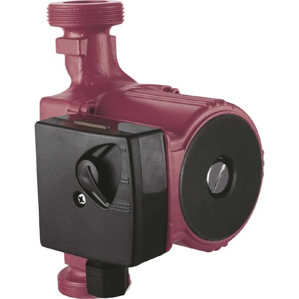 Изображение товара Циркуляционный насос EDON CP32/6-180 для ГВС и полотенцесушителей