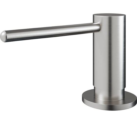 Изображение товара Дозатор EMAR ЕД-405 сатиновый ЕД-405 Satin