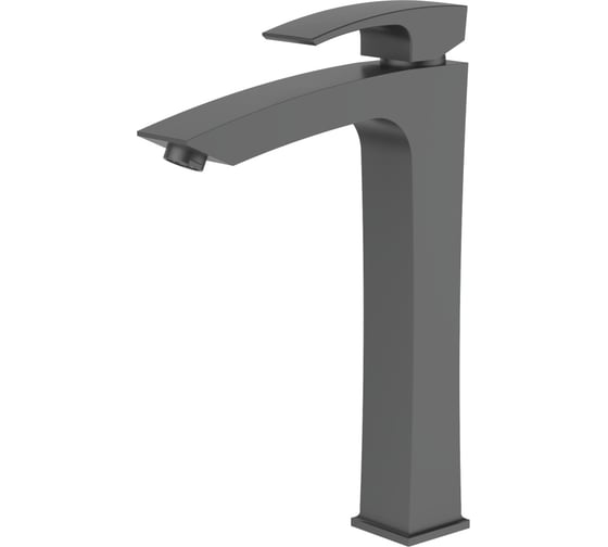 Изображение товара Смеситель для раковины Gerhans NEW K11114D