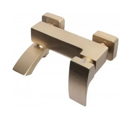 Изображение товара Смеситель для ванны Gerhans K13314Y