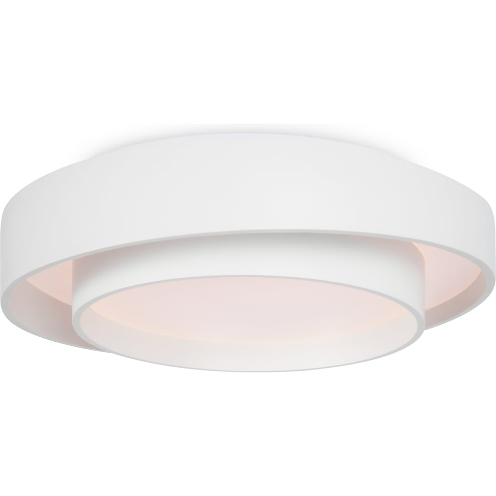 Изображение товара Потолочный светильник Freya FR6085CL-L84W с регулируемой цветовой температурой