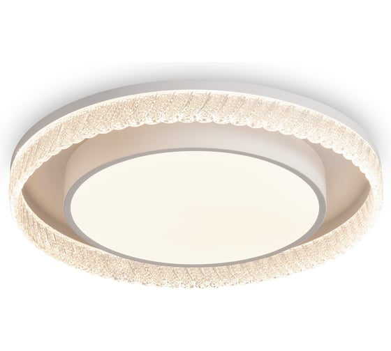 Изображение товара Потолочный светильник Freya FR6243CL-L109W