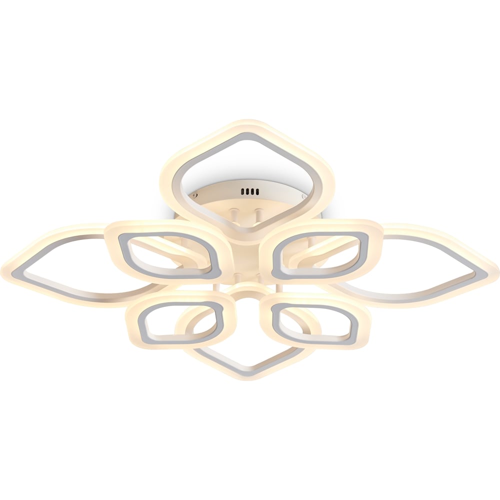 Изображение товара Потолочный светильник Freya FR6199CL-L200W с регулировкой цвета и яркости