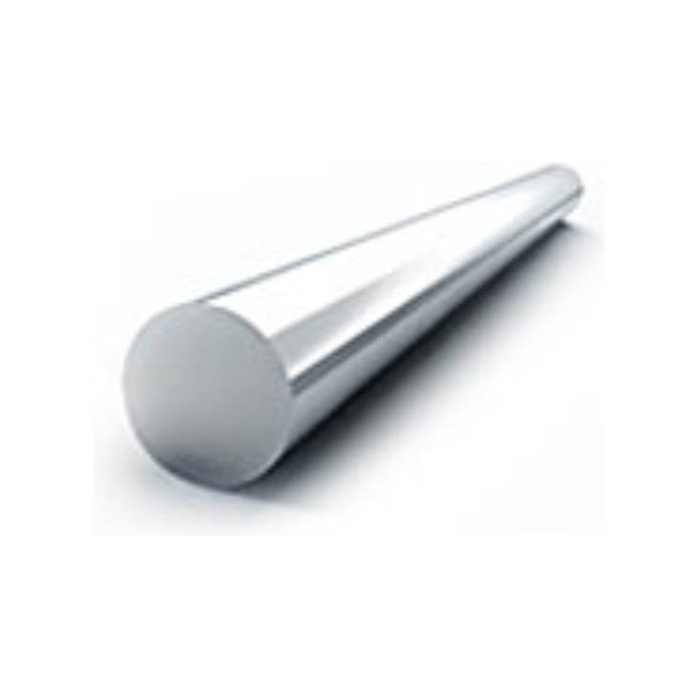 Изображение товара Пруток Protectpro горячеоцинкованный d10 мм 3 м для строительных работ