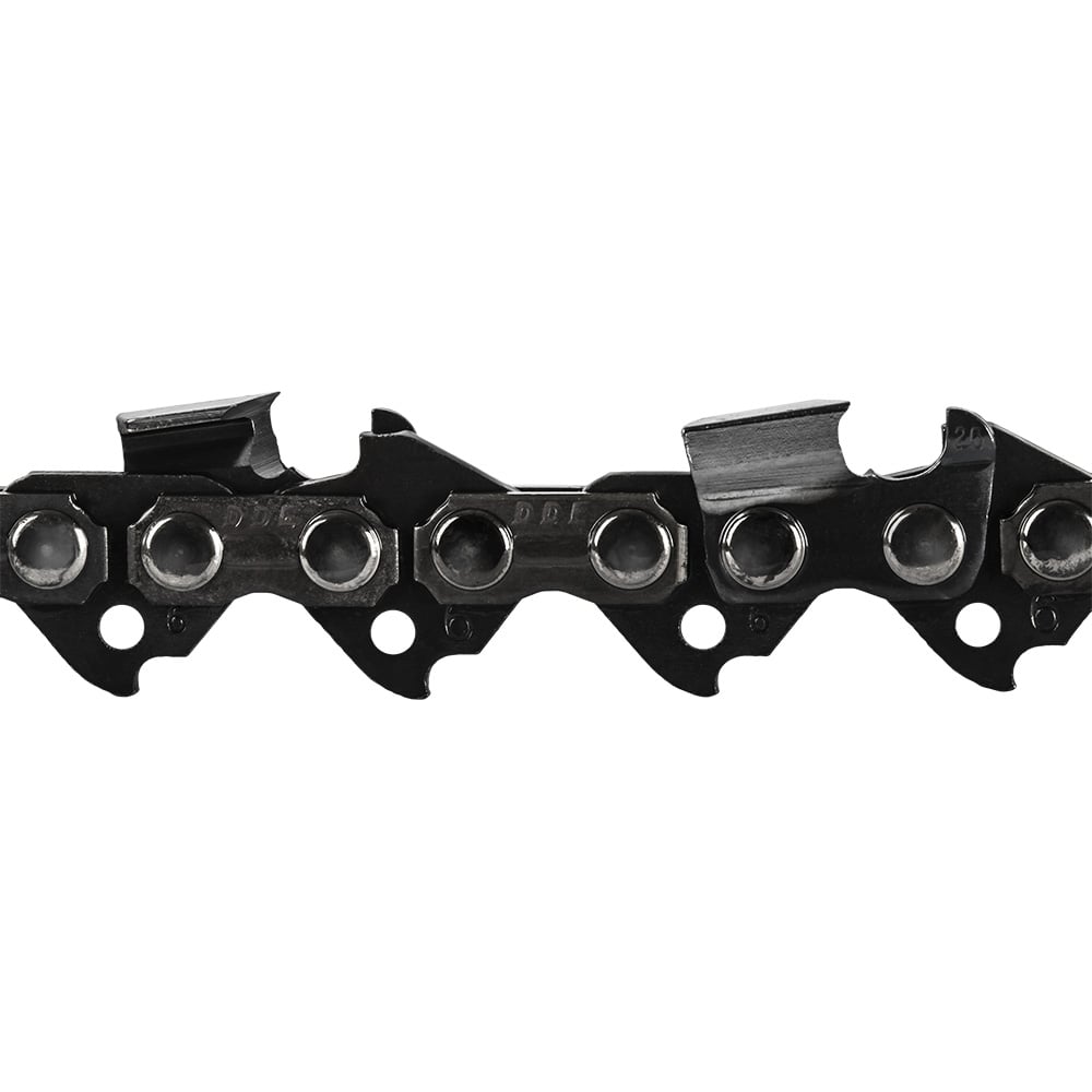 Изображение товара Цепь пильная DDE 22LP 325 - 74 1.6 мм 926-263 для пил