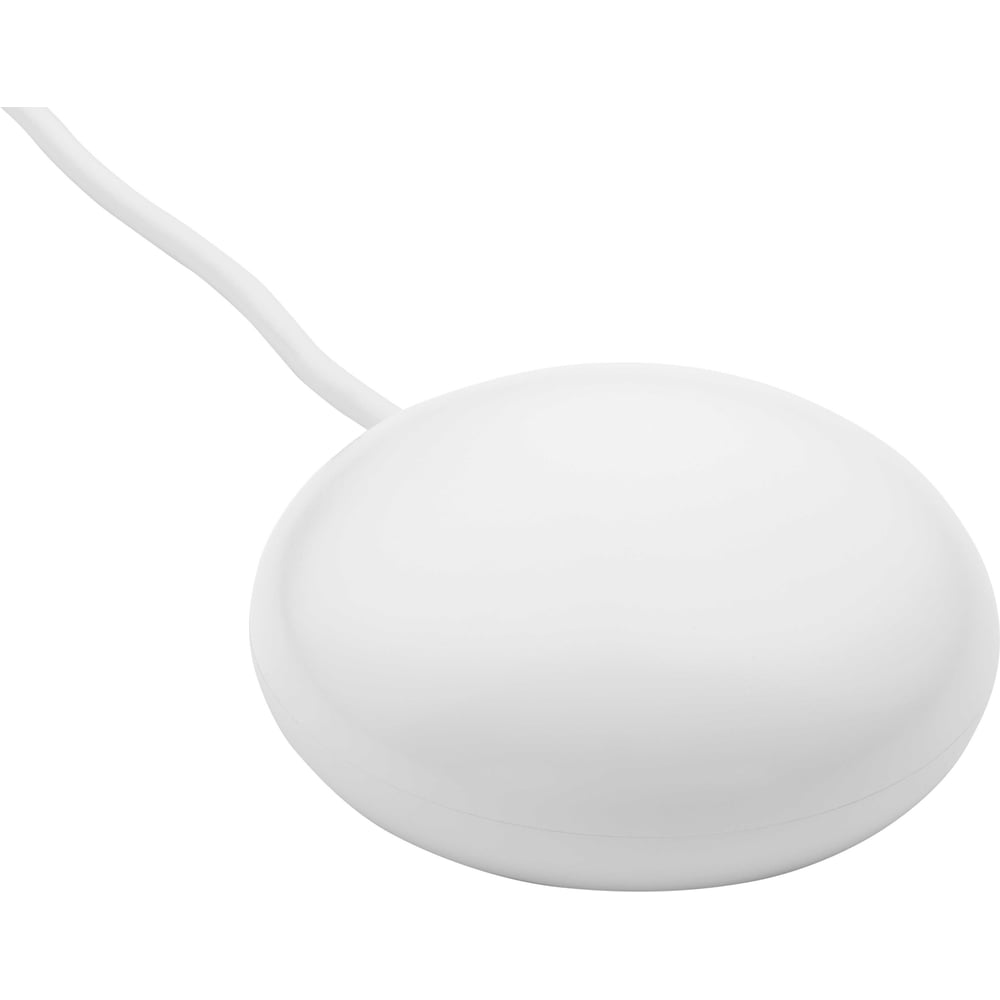 Изображение товара Датчик протечки воды ИПРо 11005028 проводной IP65 для предотвращения затоплений