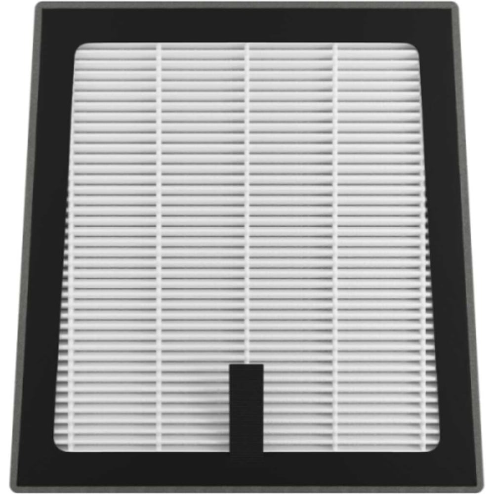 Изображение товара Фильтр FUNAI 2в1 HEPA13 угольный для воздухоочистителей FBP-95E-GR и FBP-95E-SG