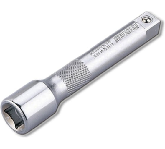 Изображение товара Удлинитель HONITON 1/2", 50 мм EX-F4050 В0000000204914