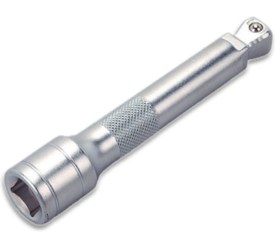 Изображение товара Удлинитель плавающий HONITON 1/4", 225 мм EX-B2225 В0000000204908