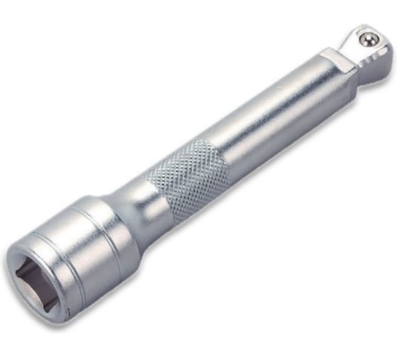 Изображение товара Удлинитель плавающий HONITON 3/8", 75 мм EX-B3075 В0000000204909