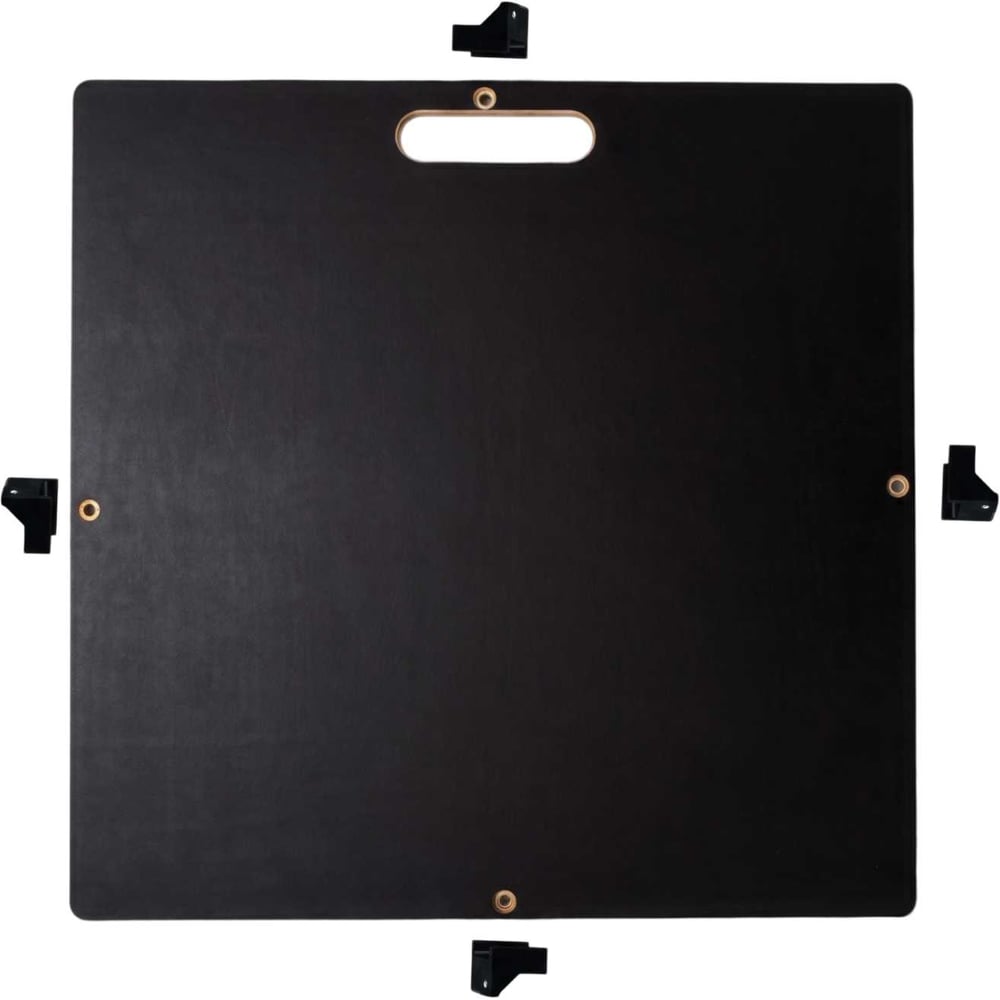 Полка подстолья Lossew Q4 Ant 2x2 ANTshelf22