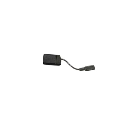 Изображение товара УГОЛЬНАЯ ЩЕТКА KEYANG DG-1102C(2500055)