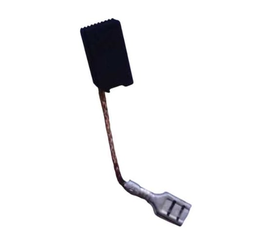 Изображение товара УГОЛЬНАЯ ЩЕТКА KEYANG CS-7CB(2011091)