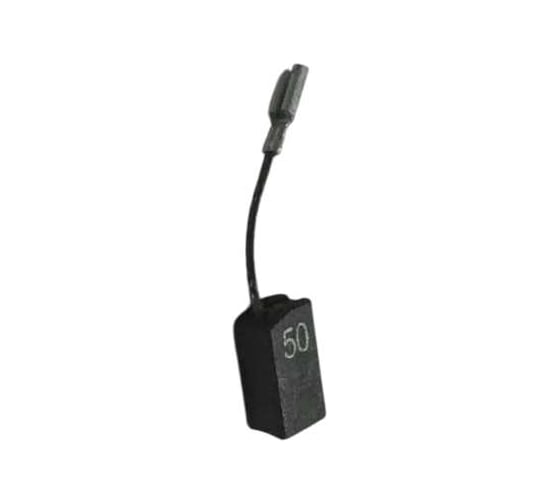 Изображение товара УГОЛЬНАЯ ЩЕТКА (АВТО) KEYANG DG-1102C(2500056)