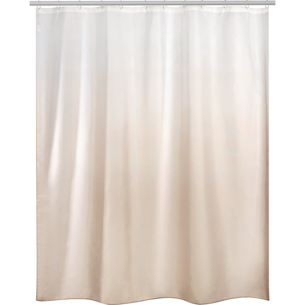 Изображение товара Занавеска для ванной Рыжий кот SC-PE-20 полиэстер 180х180 см