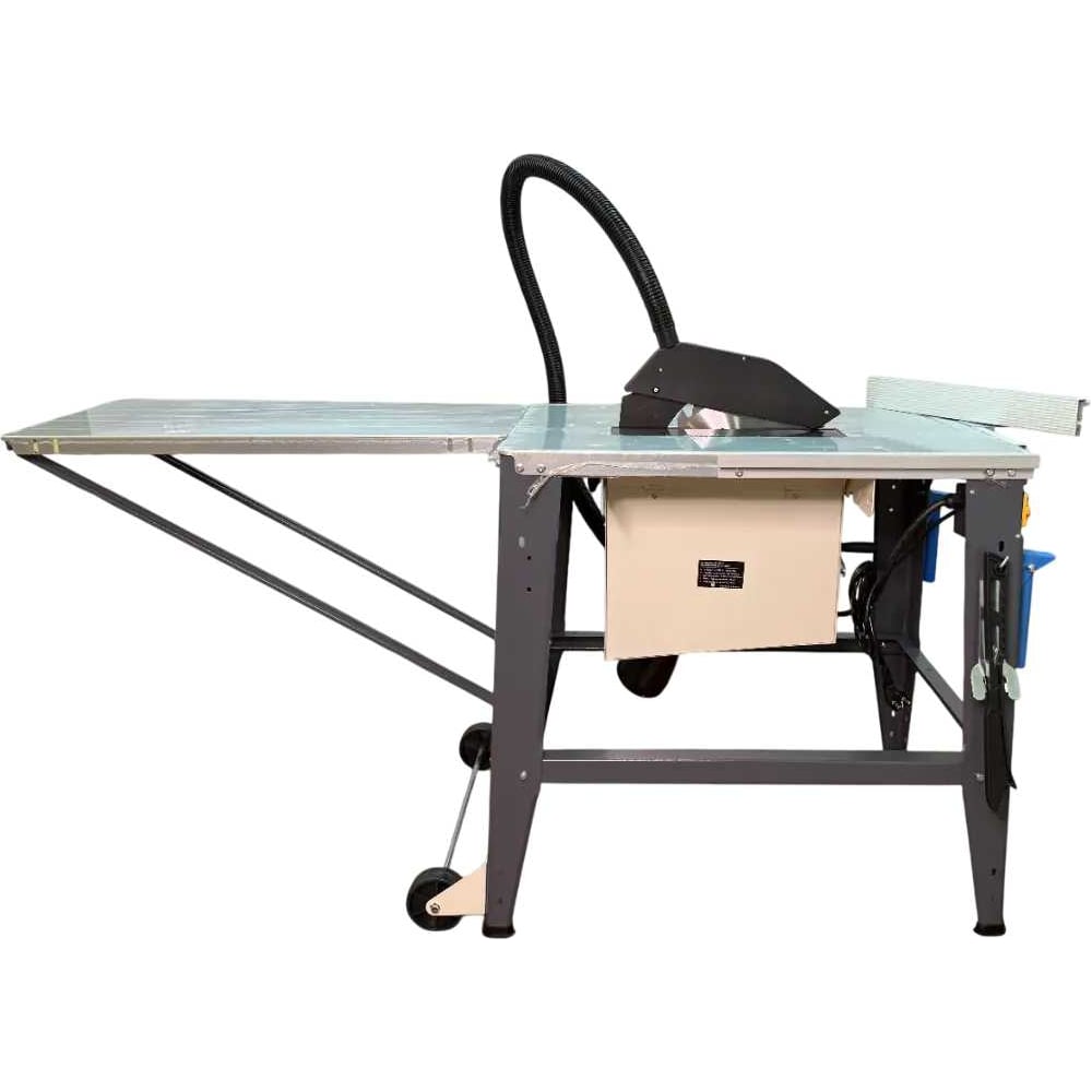 Изображение товара Циркулярный станок REALREZ RWTS315G 2000W профессиональный для дерева