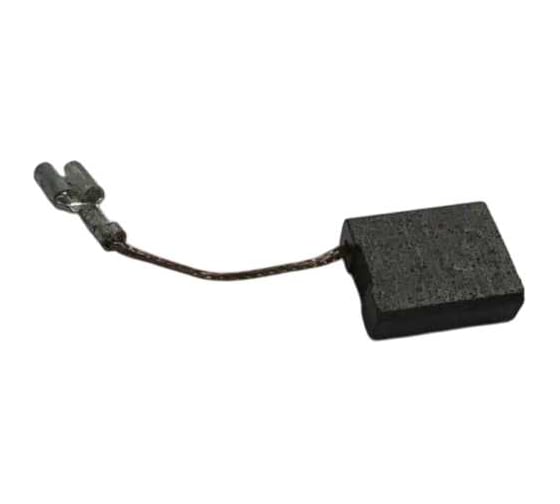 Изображение товара УГОЛЬНАЯ ЩЕТКА KEYANG DG-230FB(2011405)