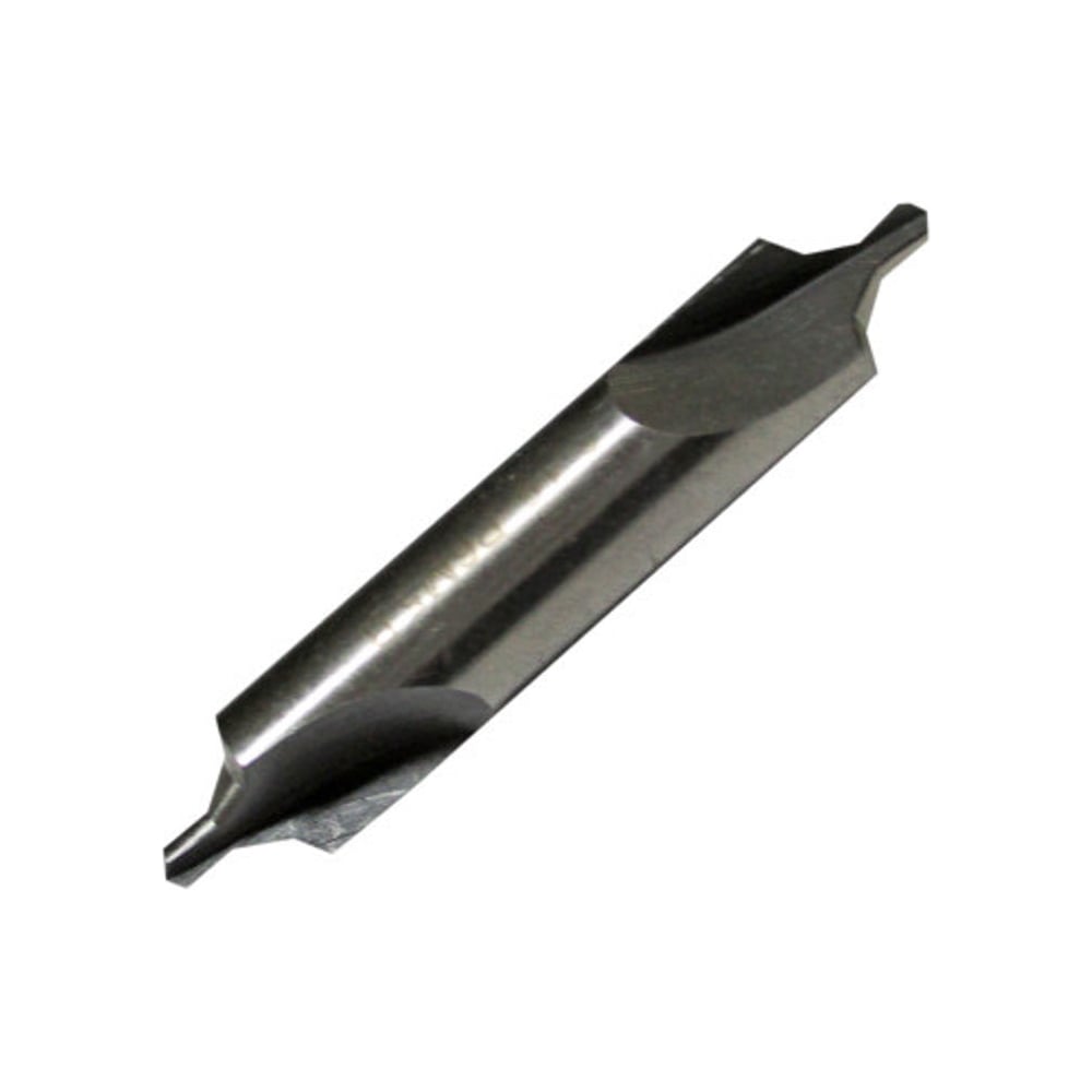 Изображение товара Сверло центровочное Vitatools 4.0 тип В с п/к для точного сверления