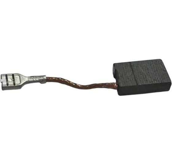 Изображение товара УГОЛЬНАЯ ЩЕТКА KEYANG DG-926F(2011430)