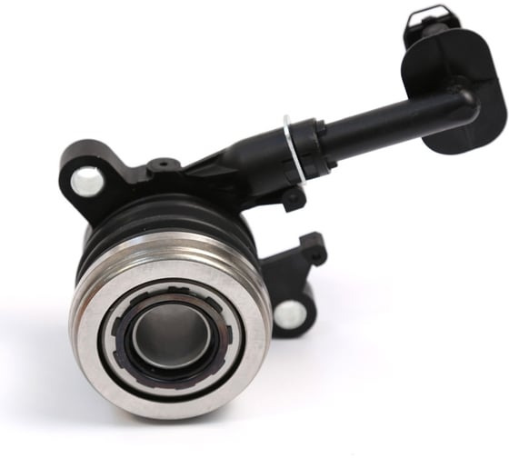 Изображение товара Подшипник выжимной в сборе для ВАЗ Largus 1.6 8V/КПП JR5 1.6 16V HOLA CHB010