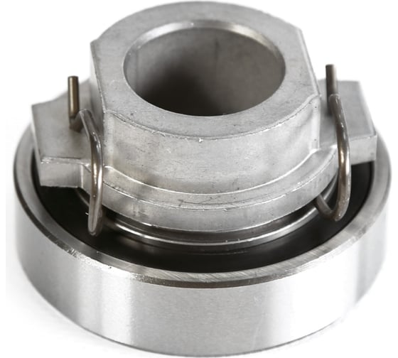 Изображение товара Подшипник выжимной в сборе для ВАЗ 2101-07 HOLA 1964S201