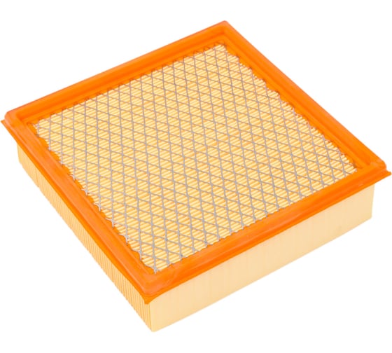 Изображение товара Фильтр воздушный элемент для ВАЗ 2110-2170/2123/2190 инжектор HOLA SA110