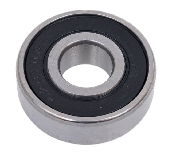 Изображение товара Подшипник генератора для ВАЗ 2101-09 Ока малый HOLA GB701S