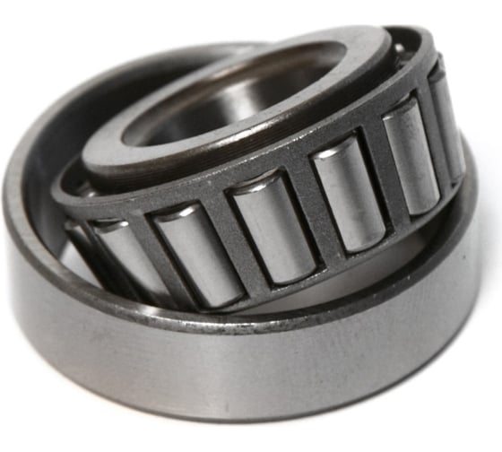 Изображение товара Подшипник ступицы передней для ВАЗ 2101-07/1111 наружный HOLA NB701E