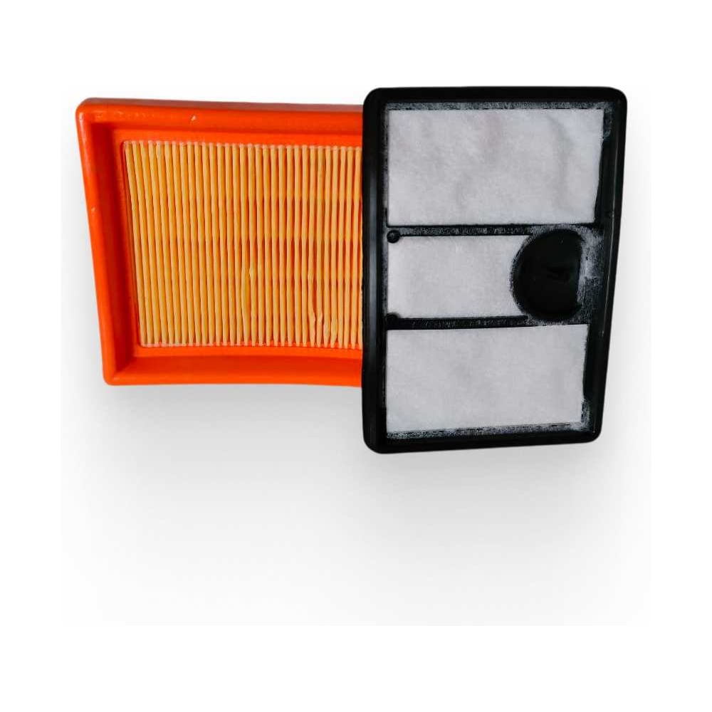 Изображение товара Фильтр воздушный VEBEX для бензореза STIHL TS700, TS800 AG131754