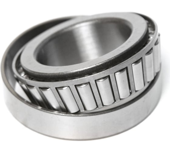 Изображение товара Подшипник ступицы передней для ВАЗ 2121 и модификации / CHEVROLET Niva HOLA NB723