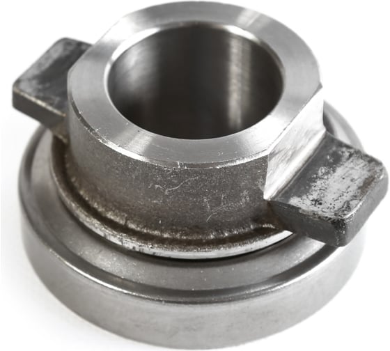 Изображение товара Подшипник выжимной в сборе для ГАЗ 3302/3110 дв. 402/406 металл HOLA 1977S256