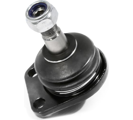 Изображение товара Шаровая опора для ГАЗ A21R22 NEXT верхняя HOLA BJ10-010