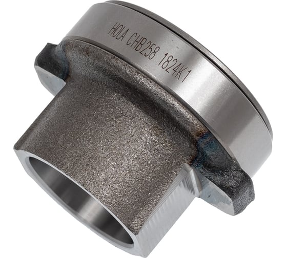 Изображение товара Подшипник выжимной в сборе для ГАЗ 3302 Бизнес дв. Cummins 2.8 HOLA CHB258