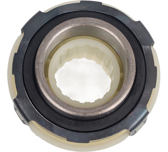 Изображение товара Подшипник выжимной в сборе для ВАЗ 2123 HOLA 1975S223