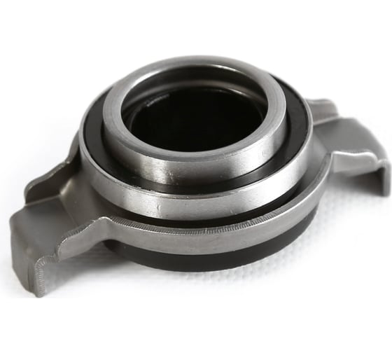 Изображение товара Подшипник выжимной в сборе для ВАЗ 2170 HOLA CHB909