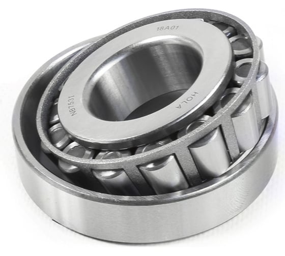 Изображение товара Подшипник ступицы передней для ГАЗ 3302 внутренний 7307 HOLA NB753I