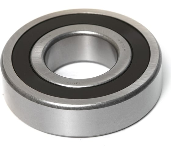 Изображение товара Подшипник полуоси для ГАЗ 3110 закрытый HOLA AB724