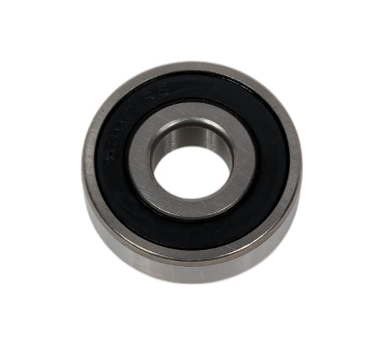 Изображение товара Подшипник генератора для ГАЗ 3110/3302 / ВАЗ 2101-09/2121 большой HOLA GB701L