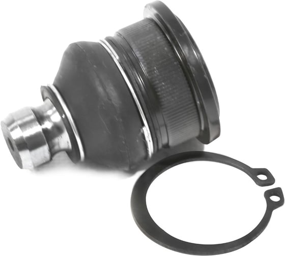 Изображение товара Шаровая опора для ВАЗ Largus / Renault Logan/Sandero HOLA BJ10-005