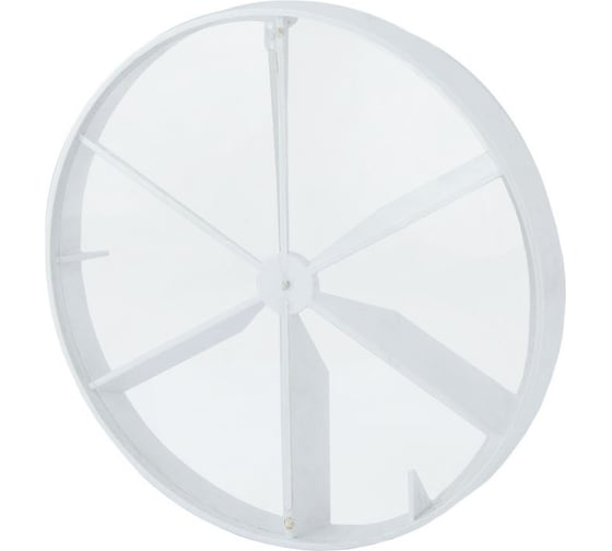 Изображение товара Обратный клапан 100 КО TDM ELECTRIC SQ1807-0010