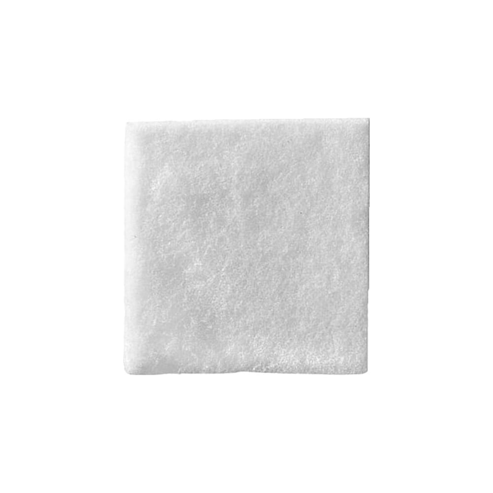 Изображение товара Материал фильтрующий SILART GSM-201 5 шт 170х160 мм