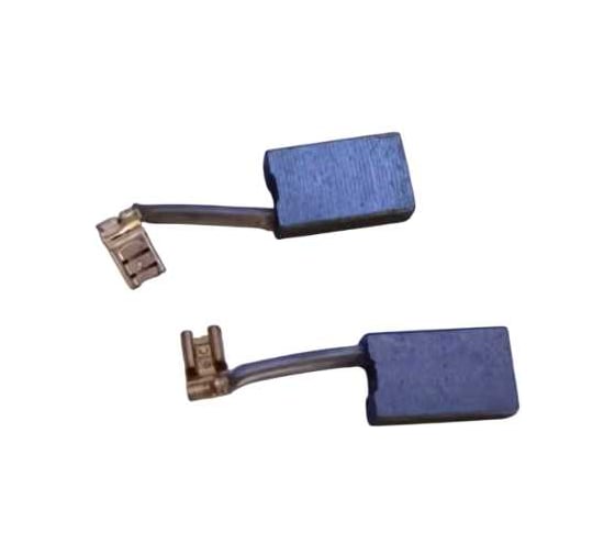 Изображение товара УГОЛЬНЫЕ ЩЕТКИ KEYANG DH15-17AV(9423777)