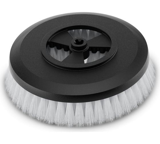 Изображение товара Насадка сменная Universal для щетки WB120 KARCHER 2.644-062.0
