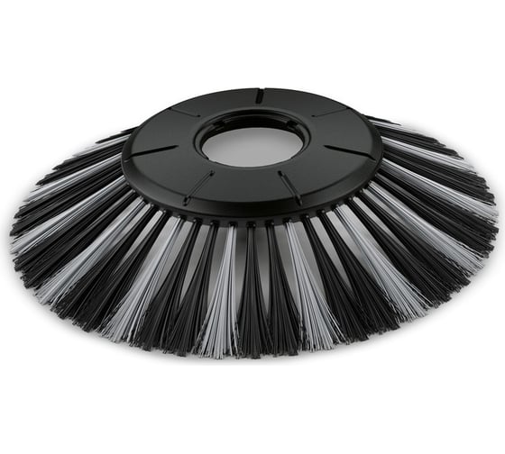 Изображение товара Щетка боковая для влажных отходов для подметальной машины S4/S4 Twin KARCHER 2.644-032.0