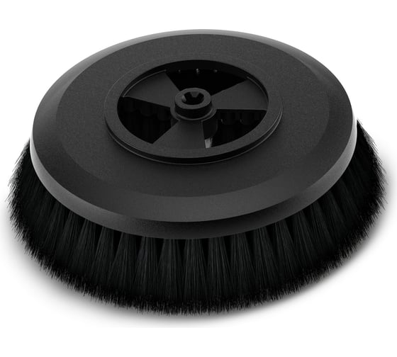 Изображение товара Сменная насадка Home&Garden для щетки WB120 KARCHER 2.644-064.0