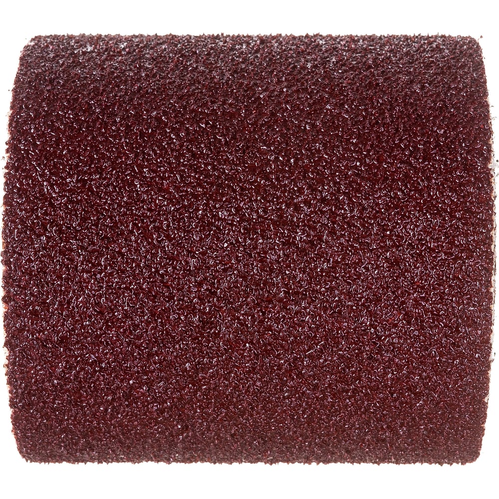 Изображение товара Шлифовальная шкурка на тканевой основе водостойкая №40 0.075x3 м R40 CNIC