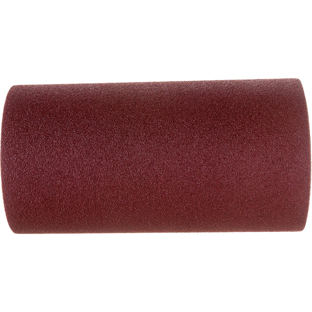 Изображение товара Водостойкая шлифшкурка на тканевой основе №8Н P150 бобина