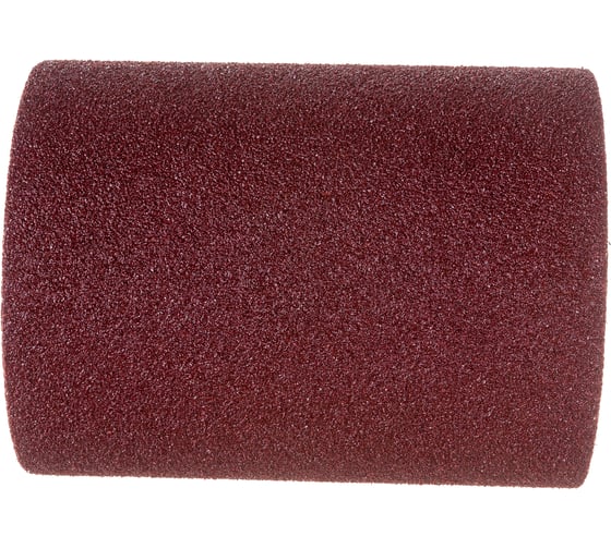 Изображение товара Шлифшкурка на тканевой основе водостойкая №25Н (0.115x5 м; P60; 14А; бобина) CNIC 54064