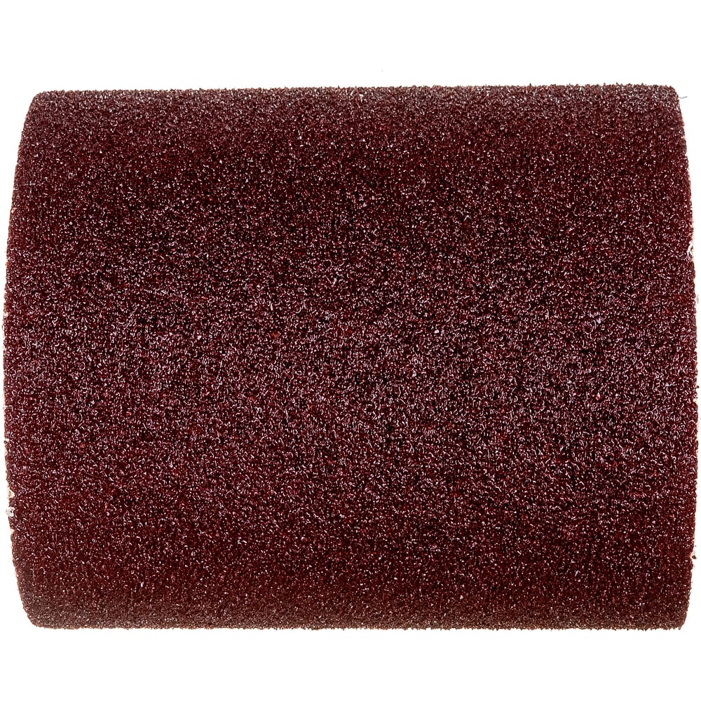 Изображение товара Шлифшкурка на тканевой основе водостойкая №40Н 0.115x5 м CNIC P40