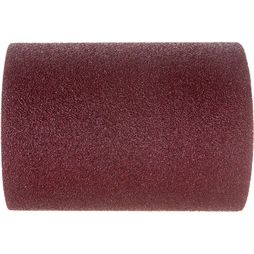 Изображение товара Шлифшкурка на тканевой основе водостойкая №16Н 0.115x5 м P80 рулон CNIC